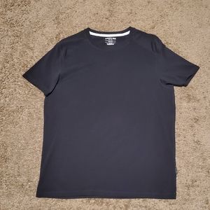 Black Tee Shirt
